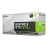 Tarjeta de Video PNY NVIDIA GeForce GTX 1070 Ti, 8GB 256-bit GDDR5, PCI Express x16 3.0  5
