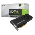 Tarjeta de Video PNY NVIDIA GeForce GTX 1070 Ti, 8GB 256-bit GDDR5, PCI Express x16 3.0  1
