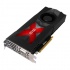 Tarjeta de Video PNY NVIDIA GeForce GTX 1080, 8GB 256-bit GDDR5X, PCI Express x16 3.0  1