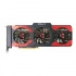 Tarjeta de Video PNY NVIDIA GeForce GTX 1080 Gaming OC, 8GB 256-bit GDDR5X, PCI Express x16 3.0  2