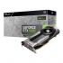 Tarjeta de Video PNY NVIDIA GeForce GTX 1080, 8GB 256-bit GDDR5X, PCI Express 3.0  6