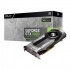 Tarjeta de Video PNY NVIDIA GeForce GTX 1080, 8GB 256-bit GDDR5X, PCI Express 3.0 - Imagen adicional 5