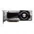Tarjeta de Video PNY NVIDIA GeForce GTX 1080 Ti Founders Edition, 11GB 384 bit GDDR5X, PCI Express x16 3.0  2