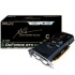 PNY NVIDIA GeForce GTX 550 Ti, 1GB DDR3, 2DVI, HDCP, 3D Vision, PCI Express 2.0  1