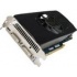 PNY GTX 560, 1GB DDR5, 2DVI, HDCP, PCI Express 2.0