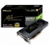 Tarjeta de Video PNY NVIDIA GeForce GTX 660, 2GB 192-bit DDR5, PCI Express 3.0  1