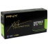 Tarjeta de Video PNY NVIDIA GeForce GTX 750, 1GB 128-bit GDDR5, PCI Express 3.0  1