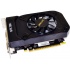 Tarjeta de Video PNY NVIDIA GeForce GTX 750, 1GB 128-bit GDDR5, PCI Express 3.0  2