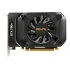 Tarjeta de Video PNY NVIDIA GeForce GTX 750 Ti OC, 2GB 128-bit GDDR5, PCI Express 3.0  1