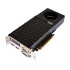 Tarjeta de Video PNY NVIDIA GeForce GTX 760, 2GB 256-bit GDDR5, PCI Express 3.0  1