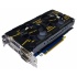 Tarjeta de Video PNY NVIDIA GeForce GTX 760 OC, 2GB 256-bit GDDR5, PCI Express 3.0  1