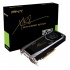 Tarjeta de Video PNY NVIDIA GeForce GTX 770, 2GB 256-bit GDDR5, 3D Vision, PCI Express 3.0  1