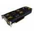 Tarjeta de Video PNY NVIDIA GeForce GTX 770 OC, 4GB GDDR5, PCI Express 3.0