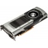 Tarjeta de Video PNY NVIDIA GeForce GTX 780, 3GB 384-bit GDDR5, PCI Express 3.0  1