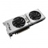 Tarjeta de Video PNY NVIDIA GeForce GTX 780 CC OC, 3GB 384-bit GDDR5, PCI Express 3.0 x16  1