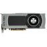 Tarjeta de Video PNY NVIDIA GeForce GTX 780 Ti, 3GB 384-bit GDDR5, PCI Express 3.0  1