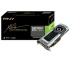 Tarjeta de Video PNY NVIDIA GeForce GTX 780 Ti, 3GB 384-bit GDDR5, PCI Express 3.0  2