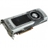 Tarjeta de Video PNY NVIDIA GeForce GTX 780 Ti, 3GB 384-bit GDDR5, PCI Express 3.0  3