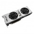 Tarjeta de Video PNY NVIDIA GeForce GTX 780 Ti CC, 3GB 384-bit GDDR5, PCI Express 3.0  1
