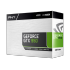 Tarjeta de Video PNY NVIDIA GeForce GTX 950 2GB R2, 2GB 128-bit GDDR5, PCI Express 3.0 x16  1