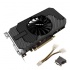 Tarjeta de Video PNY NVIDIA GeForce GTX 950 2GB R2, 2GB 128-bit GDDR5, PCI Express 3.0 x16  2