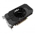 Tarjeta de Video PNY NVIDIA GeForce GTX 950 2GB R2, 2GB 128-bit GDDR5, PCI Express 3.0 x16  3