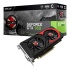 Tarjeta de Video PNY NVIDIA GeForce GTX 950 2GB XLR8 OC Gaming, 2GB 128-bit GDDR5, PCI Express 3.0 x16  5