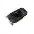 Tarjeta de Video PNY NVIDIA GeForce GTX 950, 2GB 128-bit GDDR5