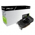Tarjeta de Video PNY NVIDIA GeForce GTX 950, 2GB 128-bit GDDR5 - Imagen adicional 1