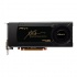 Tarjeta de Video PNY NVIDIA GeForce GTX 960, 2GB 128-bit GDDR5, PCI Express 3.0  1