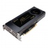 Tarjeta de Video PNY NVIDIA GeForce GTX 960, 2GB 128-bit GDDR5, PCI Express 3.0  2