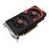 Tarjeta de Video PNY NVIDIA GeForce GTX 960 4GB XLR8 OC Gaming, 4GB 128-bit GDDR5, PCI Express 3.0 x16  1