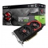 Tarjeta de Video PNY NVIDIA GeForce GTX 960 4GB XLR8 OC Gaming, 4GB 128-bit GDDR5, PCI Express 3.0 x16  5