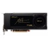 Tarjeta de Video PNY NVIDIA GeForce GTX 960 XLR8, 4GB 128-bit GDDR5, PCI Express 3.0 x16  1