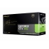 Tarjeta de Video PNY NVIDIA GeForce GTX 960 XLR8, 4GB 128-bit GDDR5, PCI Express 3.0 x16  3