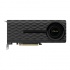 Tarjeta de Video PNY NVIDIA GeForce GTX 970, 4GB 256-bit GDDR5, PCI Express 3.0 x16  3