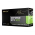 Tarjeta de Video PNY NVIDIA GeForce GTX 970, 4GB 256-bit GDDR5, PCI Express 3.0 x16  5