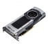 Tarjeta de Video PNY NVIDIA GeForce GTX 980, 4GB 256-bit GDDR5, PCI Express 3.0 x16  1