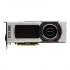 Tarjeta de Video PNY NVIDIA GeForce GTX 980, 4GB 256-bit GDDR5, PCI Express 3.0 x16  3
