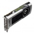Tarjeta de Video PNY NVIDIA GeForce GTX 980, 4GB 256-bit GDDR5, PCI Express 3.0 x16  4