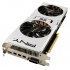 Tarjeta de Video PNY NVIDIA GeForce GTX 980 XLR8 Pro, 4GB 256-bit GDDR5, PCI Express 3.0 x16  1