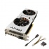 Tarjeta de Video PNY NVIDIA GeForce GTX 980 XLR8 Pro, 4GB 256-bit GDDR5, PCI Express 3.0 x16  2
