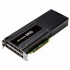Tarjeta de Video PNY NVIDIA GRID K1, 16GB DDR3, PCI Express x16  1