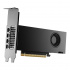 Tarjeta de Video PNY NVIDIA RTX 2000 Ada, 16GB 128-bit GDDR6, PCI Express x8 4.0   3