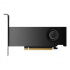 Tarjeta de Video PNY NVIDIA RTX 2000 Ada, 16GB 128-bit GDDR6, PCI Express x8 4.0   1