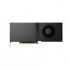 Tarjeta de Video PNY NVIDIA RTX A4500, 24GB 192-bit GDDR6, PCI Express x16 4.0   1