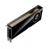 Tarjeta de Video PNY NVIDIA RTX 6000 Ada, 48GB 384-bit GDDR6, PCI Express 4.0  1
