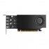 Tarjeta de Video PNY NVIDIA RTX A1000, 8GB 128-bit GDDR6, PCI Express 4.0   6