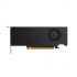 Tarjeta de Video PNY NVIDIA Quadro RTX A2000, 6GB 192-bit GDDR6, PCI Express 4.0 x16  3