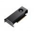 Tarjeta de Video PNY NVIDIA Quadro RTX A2000, 6GB 192-bit GDDR6, PCI Express 4.0 x16  1